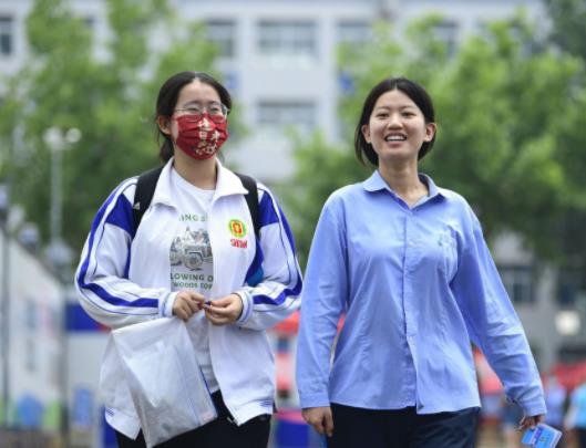 �¸߿��x���ǰ��M��߀�ǆοƣ��߿��x�ֺ��ǲ��ǳɿ�������