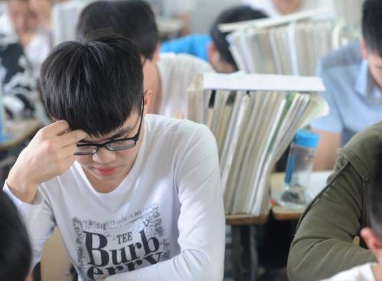 �¸߿����ߌ��Ŀ������ѺÆ����߿��������Ĳ���߀�оȆ�