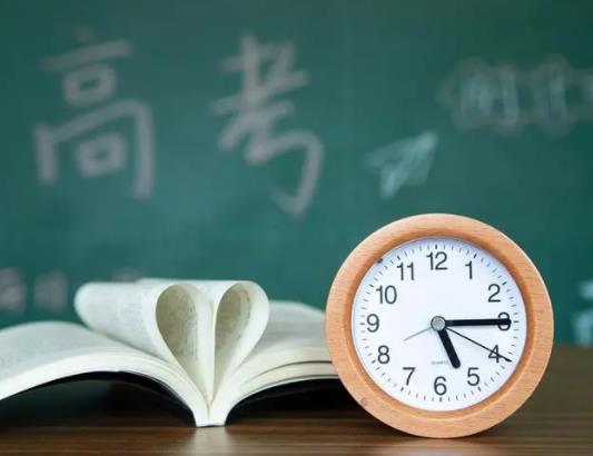 �¸߿����ߌ��Ŀ������ѺÆ᣿�߿���ģ���Ĳ���߀�оȆ�