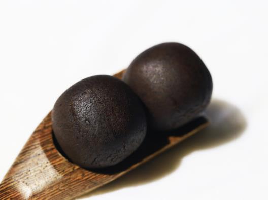 ¹����������Թ��܆᣿¹������ˎ߀�Ǳ���Ʒ