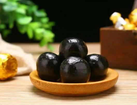 ¹�����ųԶ��ҊЧ��¹�����Ă��S�������ڵ�