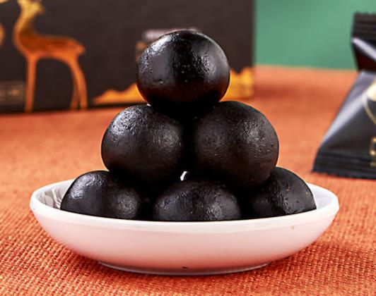 ¹�������a�I�̓߀���̓��¹�������ޏͺ��d�w��