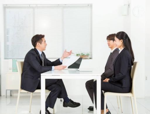 ��ԇ�f(shu��)�Ĺ��Y�������a(b��)�᣿��ԇ�f(shu��)�Ĺ��Y�D(zhu��n)�����_(d��)������ô�k