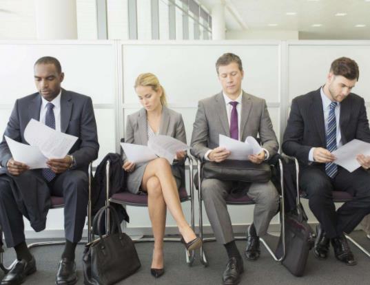 ��ԇ�f�Ĺ��Y���l(f��)�Ĳ�һ�����̎������ԇ�ᆖ�Ӱ���Խ��܆�