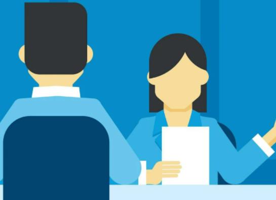 ��ԇ�f�Ĺ��Y�͌�(sh��)�H���Y��һ����ô�k����ԇ�f�Ĺ��Y�������U(xi��n)һ��ô