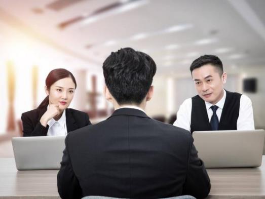 ��ԇ�f�ĵ�н�������н�����Ͽ����e��ô����ԇ�f�Ĺ��Y�ǵ��ֹ��Y��