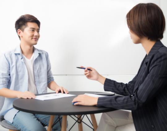 ��ԇ�f�ĵ�н�������н�����Ͽ����e��ô����ԇ�f�Ĺ��Y�ǵ��ֹ��Y��