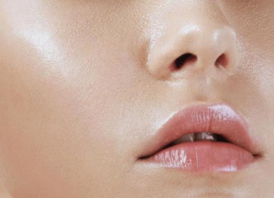 Ƥ�w�L����ȥ�tԺ��ʲô�ƣ��ȥ�tԺ��Ƥ�w�������Ч��