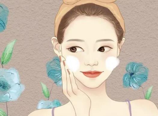 Ƥ�w�L����ȥ�tԺ��ʲô�����ȥ�tԺ��Ƥ�w�������Ч��