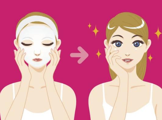 Ƥ�w�L����ȥ�tԺ��ʲô�����ȥ�tԺ��Ƥ�w�������Ч��