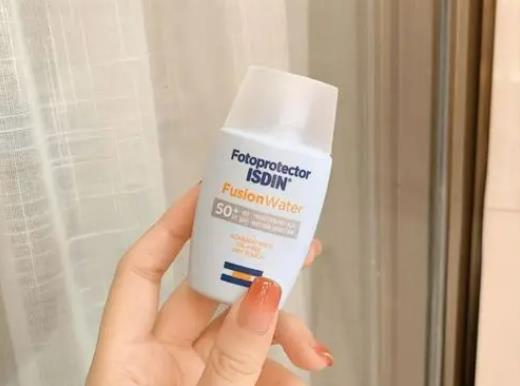 60ml����˪��60gһ�Ӷ��᣿60ml����˪���Ԏ��ϸ��F��