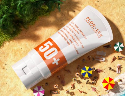 60ml����˪�����ö�ã�60ml����˪���Ԏ����w�C��