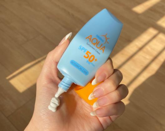 60ml����˪�����ö�ã�60ml����˪���Ԏ����w�C��