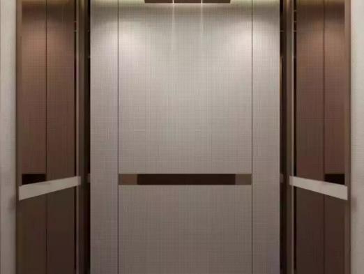 ������ݹ�����ô�k������@ʾ--��ô�k