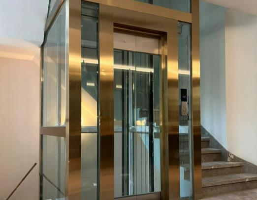 ������ݹ�����ô�k������@ʾ--��ô�k