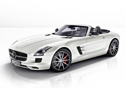 ��ʲô����܇ҪՈ���_������܇�ؼ���ʲôҎ��