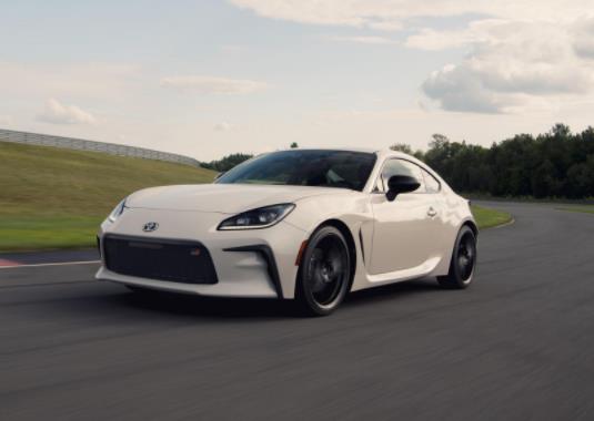 ��܇��һ��������Mʲô����܇��һ����Mȥ�ĵط�