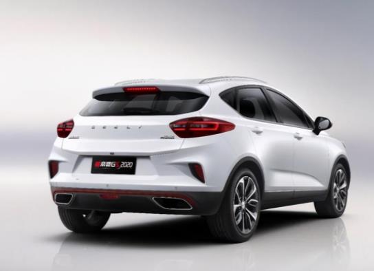 ��܇��һ��������Mʲô����܇��һ����Mȥ�ĵط�