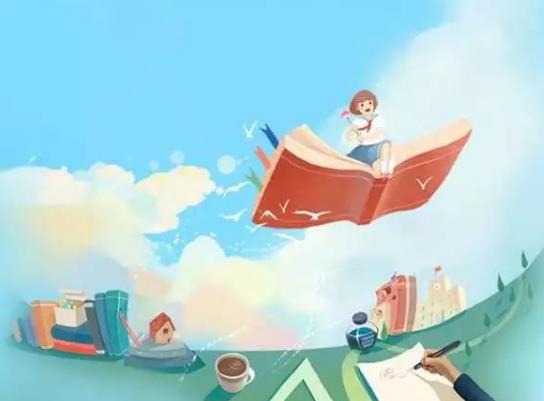 С�W�����п�ʡ��W���Ԇ᣿С�������ؑ����Ϲ��k�WУ��ô�k