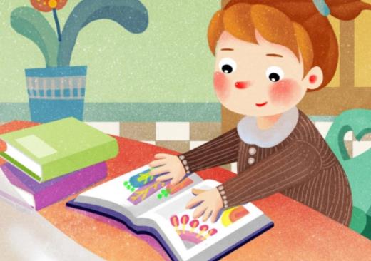 С�����ǰ�ʲô���֌WУ���ЌW���]�о�ס�C����С������