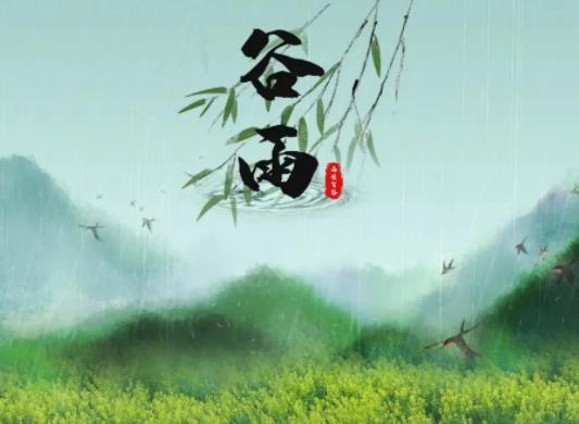 ����֮��߀Ҫ���ã�24��(ji��)���^���Ă���(ji��)��Ͳ�����˪��