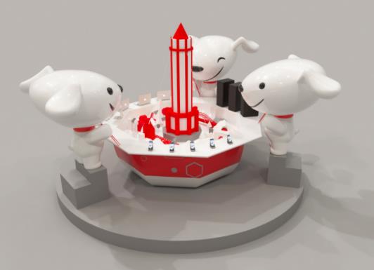 ���|ϴ��(hu��)����(hu��)���·�Ū�G�����|ϴ�·���Ҫ���