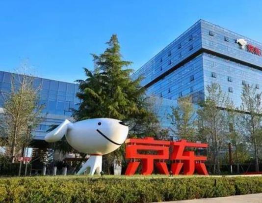 ���|ϴ����ϴ��q���᣿���|ϴ�����Ќ��T�Ŀ��f�T��