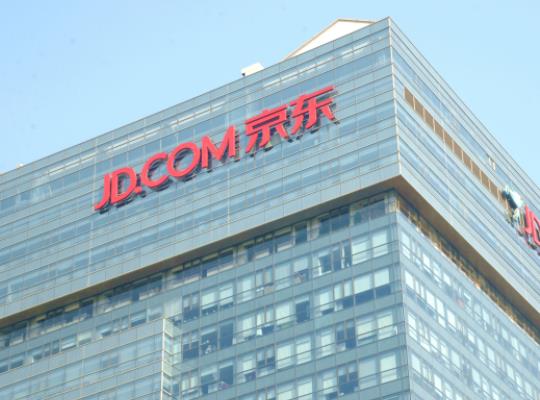 ���|ϴ����ϴ��q���᣿���|ϴ�����Ќ��T�Ŀ��f�T��