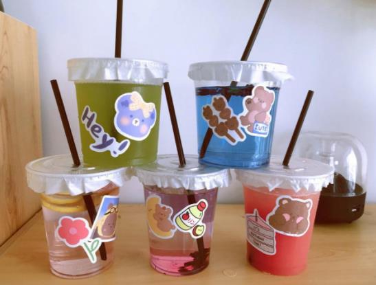 һ���ԾW�t���ϱ��ж�����һ�������ϱ����_ˮ�C�Л]�ж�