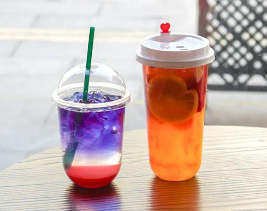 һ���ԾW�t���ϱ��ж��᣿һ�������ϱ����_ˮ�C�Л]�ж�