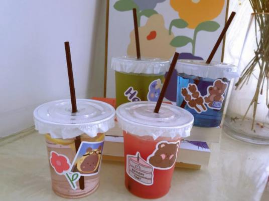 һ�������ϱ���ʲô���|��һ�������ϱ����ܳ��^���ٶ�