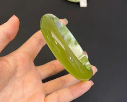 ����ʲôֻ�u��ʮԪ��������C͸�ĺ�߀�ǲ�͸�ĺ�