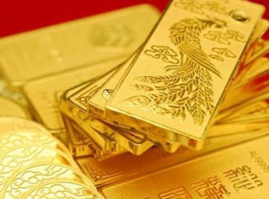 2023���S���r����q�������X��2023�S���ʲôͻȻ���q