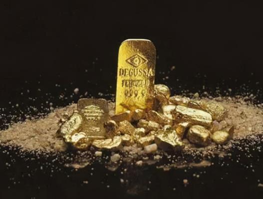 2023���S���r����q�������X��2023�S���ʲôͻȻ���q