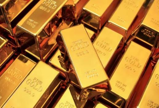 618�I�S���(hu��)���˶��٣�618�I�S����ʲô��(y��u)��