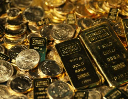 618�I�S���������㣿618���g����I�S�������