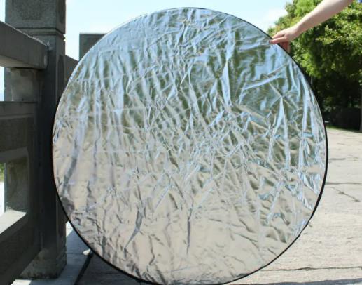 ������ĺ�߀��С�ĺ��ã�������������Æ�