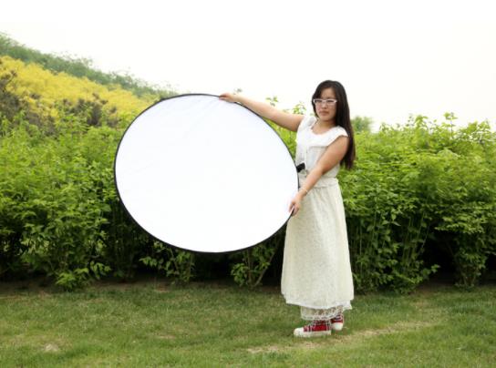 ������ĺ�߀��С�ĺ��ã�������������Æ�