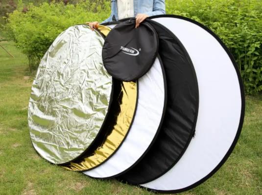 �������a����Ă����ã����������þƾ�����