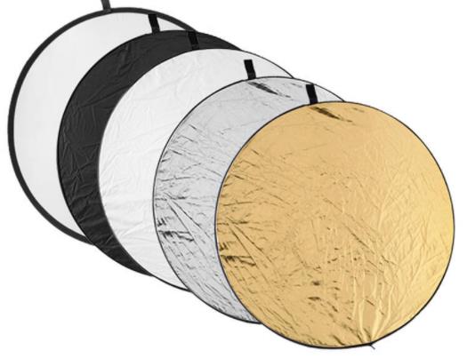 ��������^�w�C���z�᣿�������Ԏ��ϵ��F��