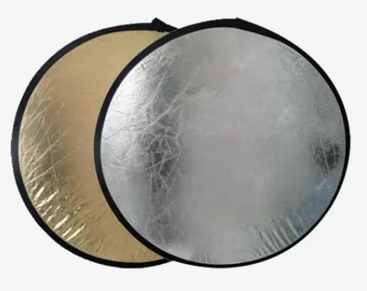 �����������R�Ӵ���᣿����������ʲô����