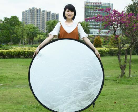 �����������R�Ӵ���᣿����������ʲô����