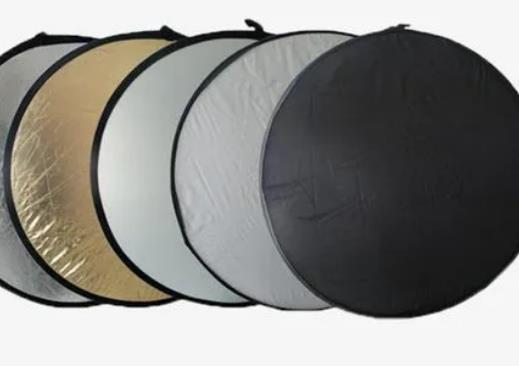 �����80cm���Æ᣿�����30cm���Æ�