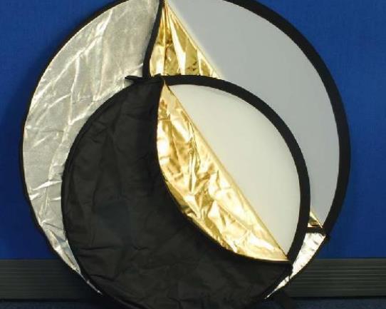 80cm���������ȫ��᣿�����30������ȫ���