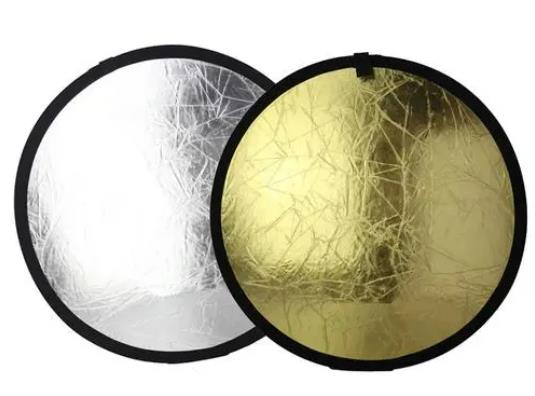 80cm���������ȫ��᣿�����30������ȫ���