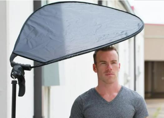 ������I(m��i)ʲô�Π�ĺ�һ�c(di��n)��������I(m��i)����һ߀�����һ�ĺ�