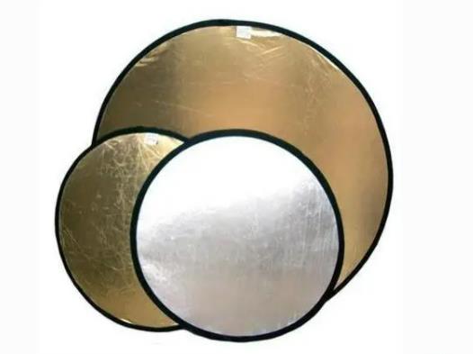 ��������һ�����һ�ą^�e���ģ�������I���ĺ��m