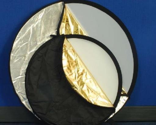 ������I����һ߀�����һ�ĺã��������δ�