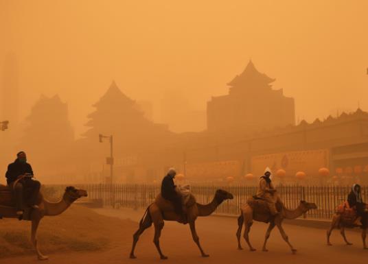 �w�C����ɳ�m��Σ�U�᣿��ɳ�m�������w�C��