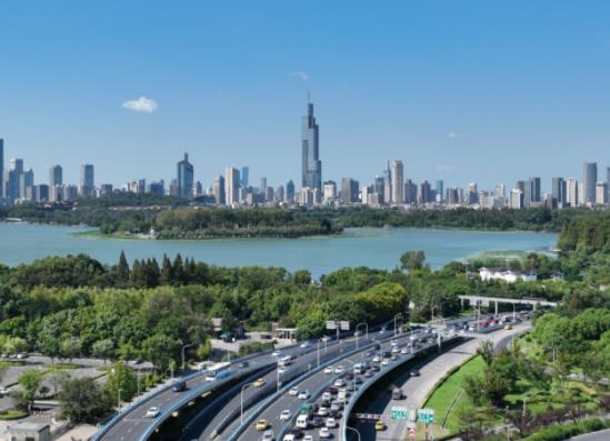 2023���Ͼ���÷�꼾��(ji��)�᣿2023�Ͼ�4�·ݜض�һ���Ƕ���